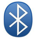 Раскрыта спецификация Bluetooth профилей в Windows Phone 8 Раскрыта спецификация Bluetooth профилей в Windows Phone 8