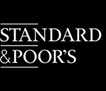 Standard Poors снова понижает кредитный рейтинг Nokia Standard Poors снова понижает кредитный рейтинг Nokia