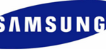 Характеристики новых телефонов Samsung на Windows Phone 8 Характеристики новых телефонов Samsung на Windows Phone 8