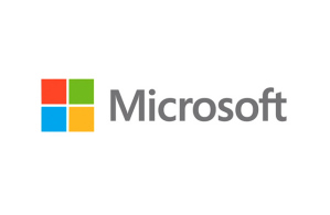 Новый логотип Microsoft Новый логотип Microsoft