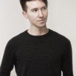 Windows Phone - идеальная платформа для независимых разработчиков игр Windows Phone - идеальная платформа для независимых разработчиков игр