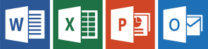 Office 2013 Office 2013