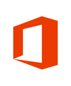 Облачный сервис в Office 2013 Облачный сервис в Office 2013
