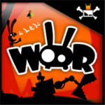 World Of Rabbit - The Dig