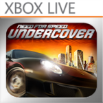 Need For Speed Undercover