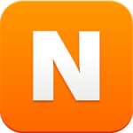 Nimbuzz Nimbuzz