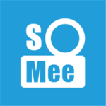 SoMee SoMee