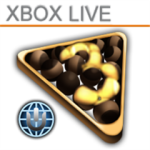 Pool Pro Online 3 Pool Pro Online 3