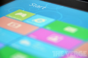 Windows 8 Windows 8