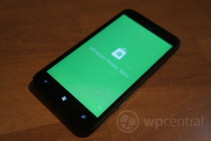 WP Store WP Store