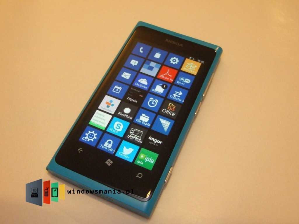 скачать драйвер lumia 510 для windows 8