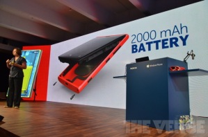 Lumia 920 Lumia 920