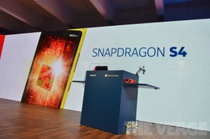 Lumia 920 Lumia 920
