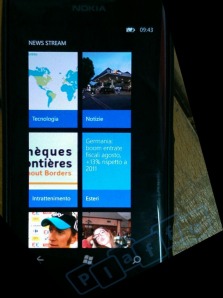 Книги Nokia Книги Nokia