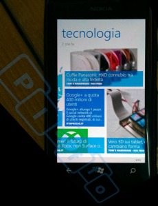 Книги Nokia Книги Nokia