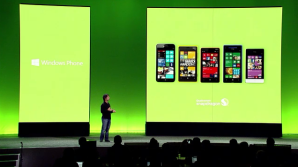 Презентация Windows Phone 8 Презентация Windows Phone 8