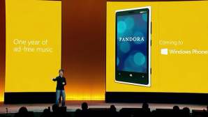 Презентация Windows Phone 8 Презентация Windows Phone 8