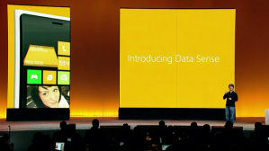 Презентация Windows Phone 8 Презентация Windows Phone 8