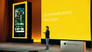 Презентация Windows Phone 8 Презентация Windows Phone 8