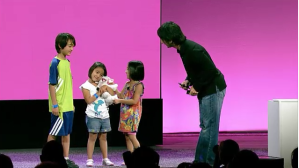 Презентация Windows Phone 8 Презентация Windows Phone 8