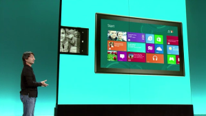 Презентация Windows Phone 8 Презентация Windows Phone 8