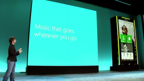 Презентация Windows Phone 8 Презентация Windows Phone 8