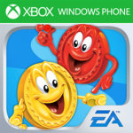 Connect 4 Connect 4