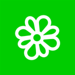 ICQ