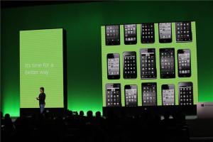 Презентация Windows Phone 8 Презентация Windows Phone 8