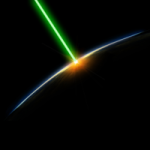 Clash of the Planets Clash of the Planets