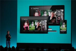 Презентация Windows Phone 8 Презентация Windows Phone 8