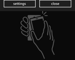 В Windows Phone 8 будет возможность передачи файлов через Bluetooth (обновлено)