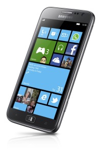 Samsung видит в платформах Windows 8 и WP8 отличные возможности для бизнеса Samsung видит в платформах Windows 8 и WP8 отличные возможности для бизнеса