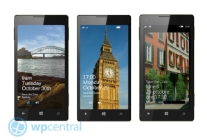 В Австралии состоится мероприятие, посвящённое выпуску Windows Phone 8 В Австралии состоится мероприятие, посвящённое выпуску Windows Phone 8