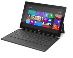 Производство Surface 2 прекращено