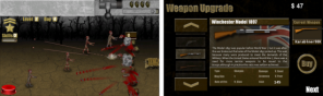 Zombie Madness Pro Zombie Madness Pro