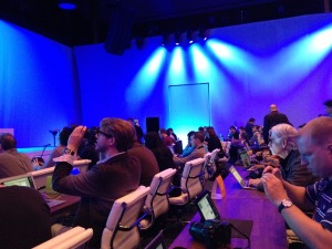 Презентация Windows Phone 8 Презентация Windows Phone 8