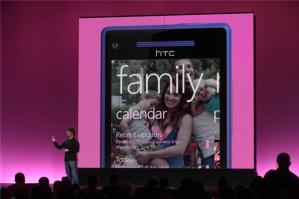 Презентация Windows Phone 8 Презентация Windows Phone 8