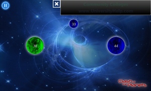 Clash of the Planets Clash of the Planets