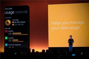 Презентация Windows Phone 8 Презентация Windows Phone 8