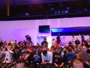 Презентация Windows Phone 8 Презентация Windows Phone 8