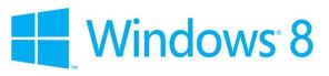 Продажи Windows 8