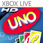 Uno HD