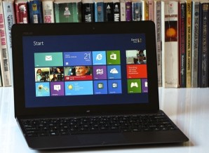 Asus Vivo Tab RT