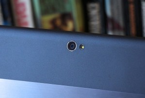 Asus Vivo Tab RT Asus Vivo Tab RT