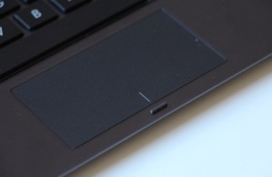 Asus Vivo Tab RT Asus Vivo Tab RT