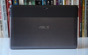 Asus Vivo Tab RT Asus Vivo Tab RT