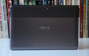 Asus Vivo Tab RT