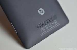 HTC 8X HTC 8X