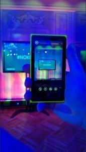 via @WP7forum_ru via @WP7forum_ru